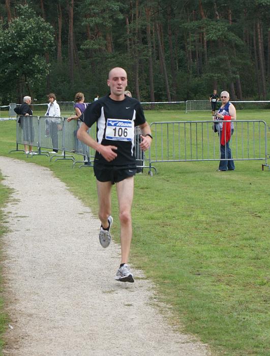 7 km - 2 122
